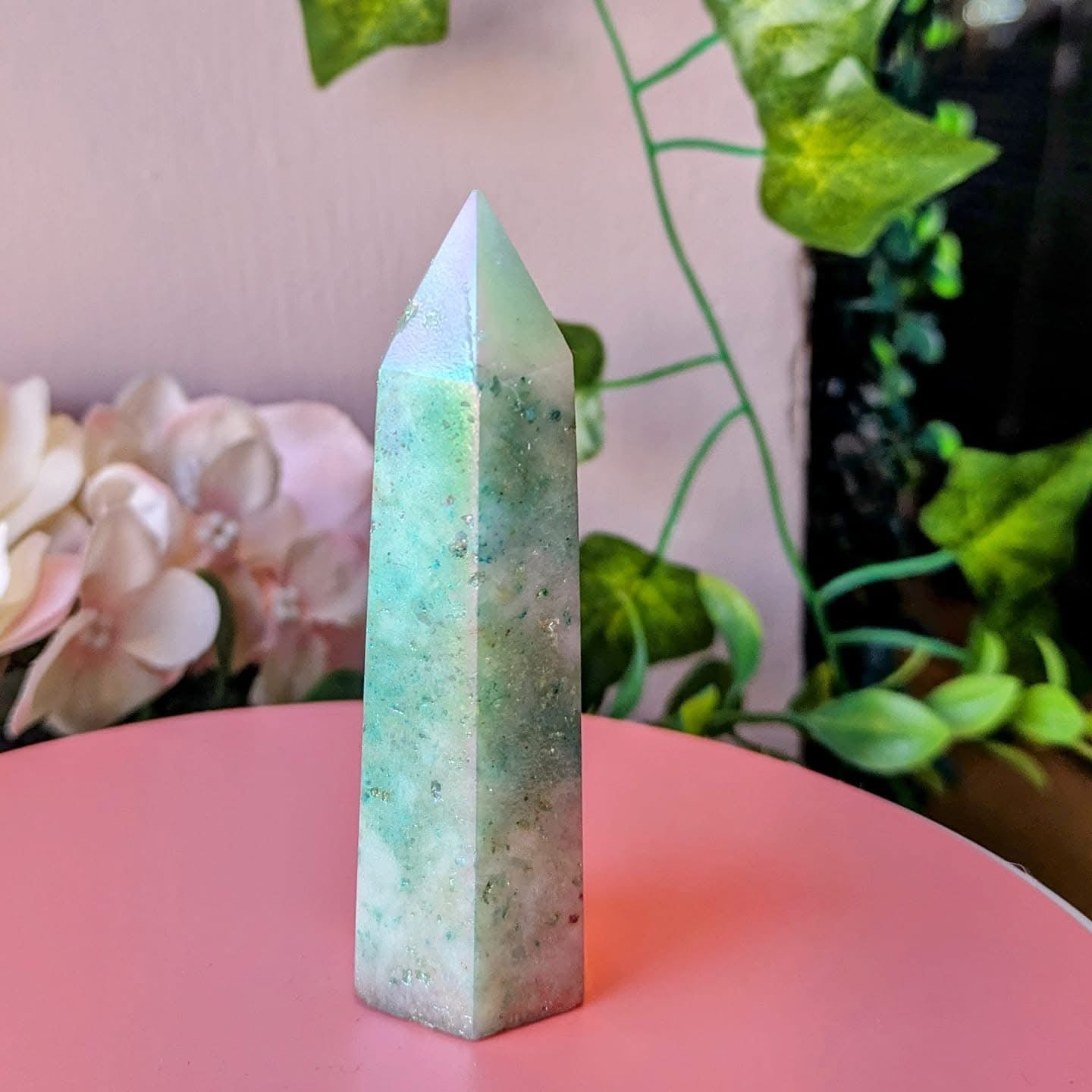 Aura Phoenix Description Download