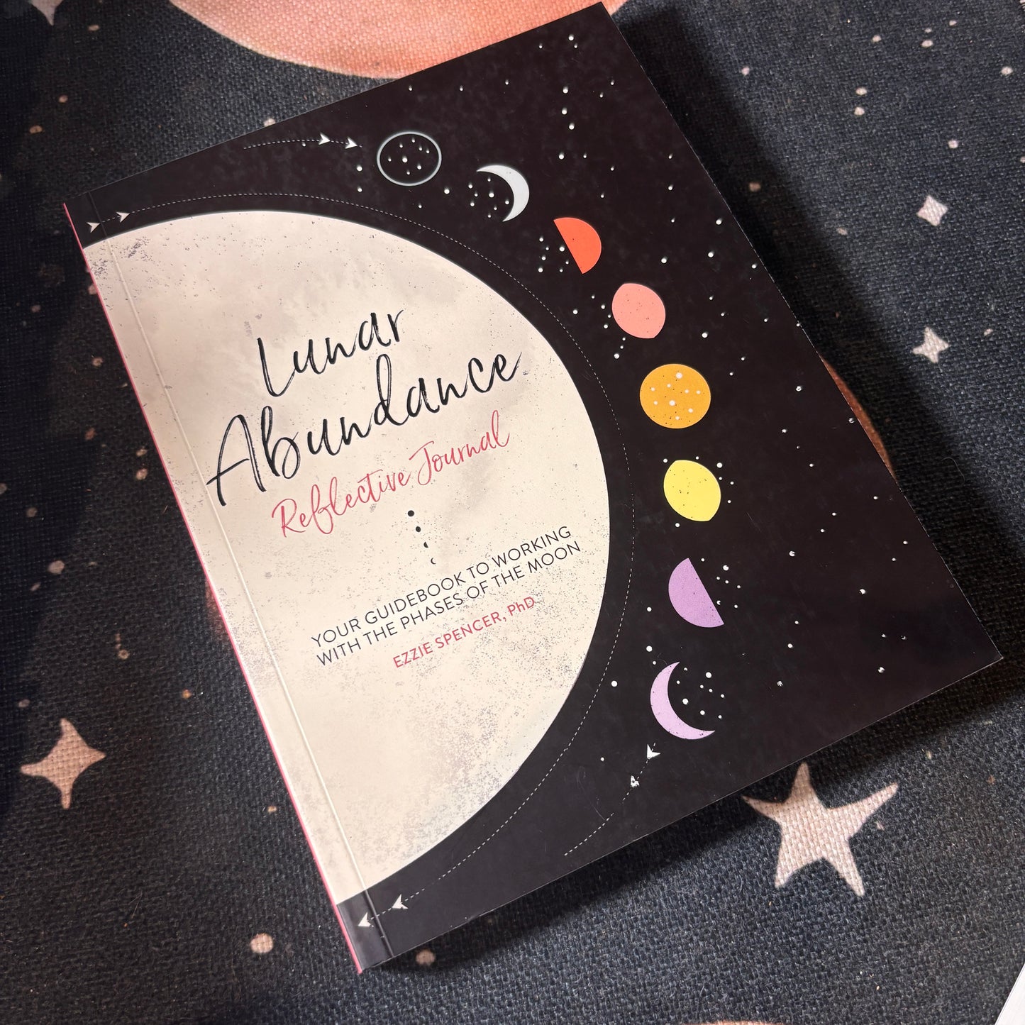 Jordan Graham  - Ambassador Live Sale Basket