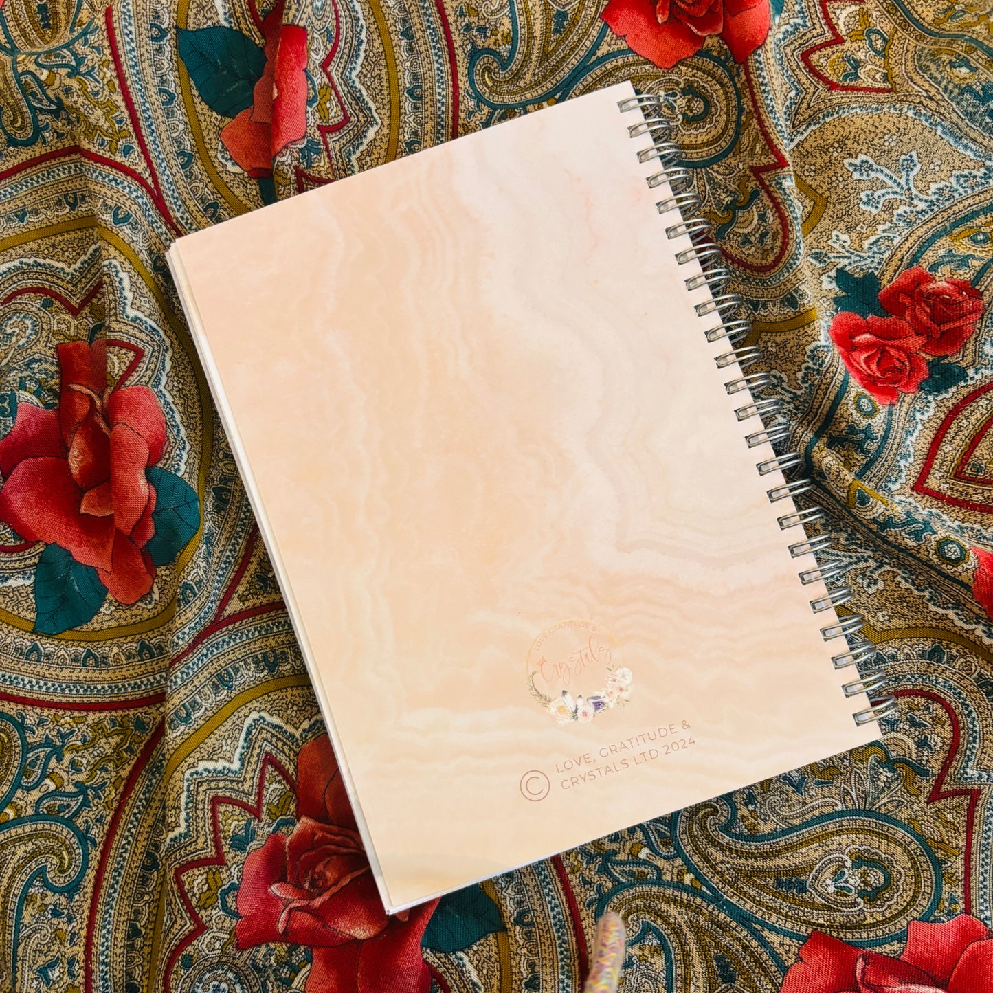 The LGC Planner (New!)