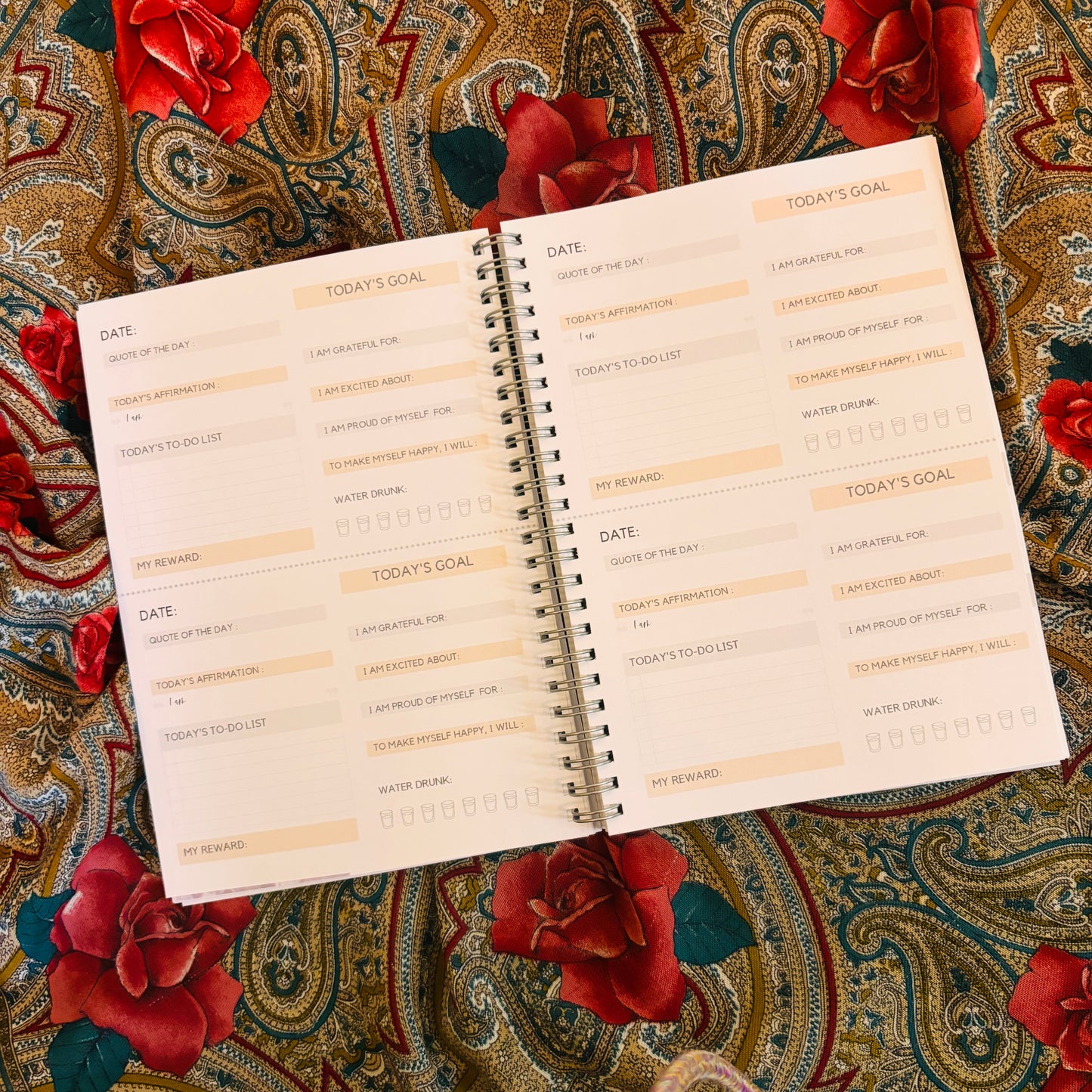 The LGC Planner (New!)