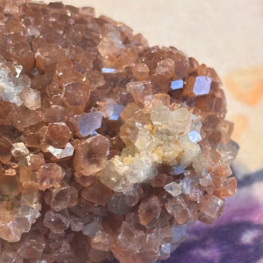 Aragonite Description Download