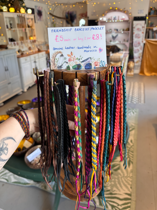 Sian BL - Live Sale Basket