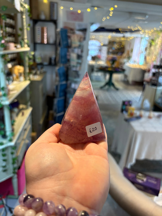 Cloe Rebecca Elisabeth-Live Sale Basket