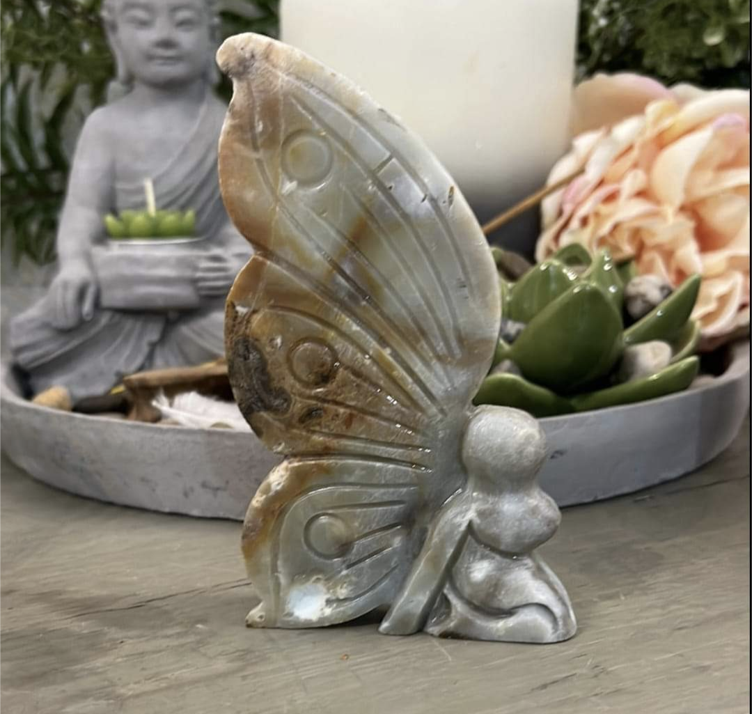 Rachel H - Live Sale Basket