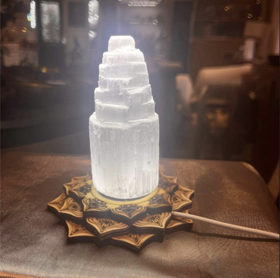 Rachel H - Live Sale Basket