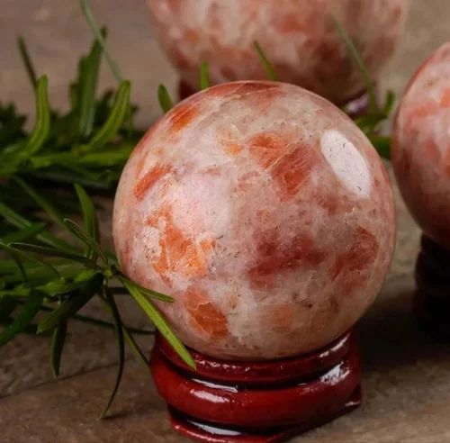 Sunstone Description Download