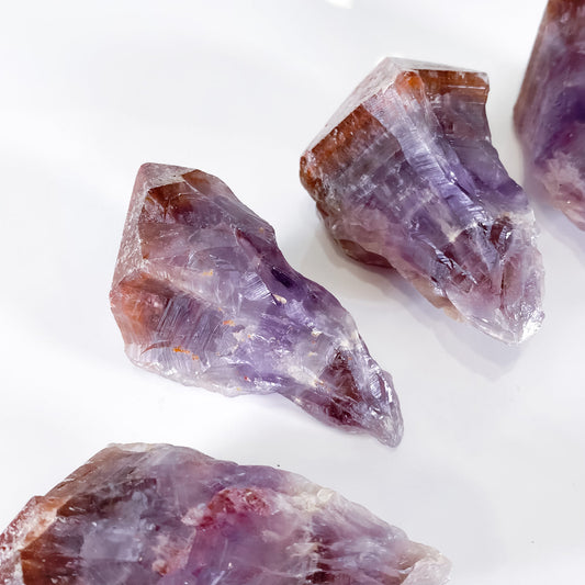 Auralite Description Download