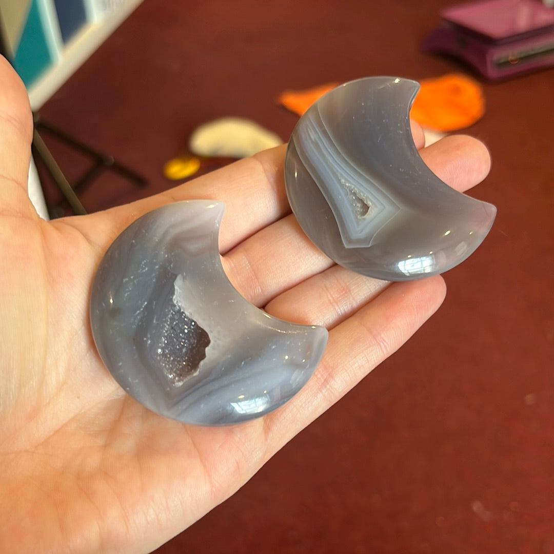 Trishy L - Live Sale Basket