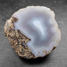 Agate Description Download
