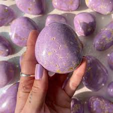 Phosphosiderite Description Download