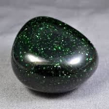 Green Goldstone Description Download