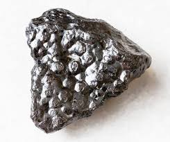 Hematite Description Download