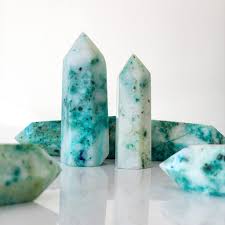 Phoenix Stone Description Download