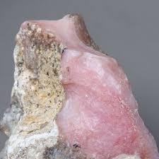 Pink Opal Description Download