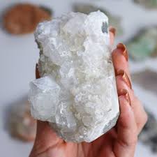 Apophyllite Description Download