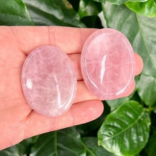 Rose Quartz Description Download