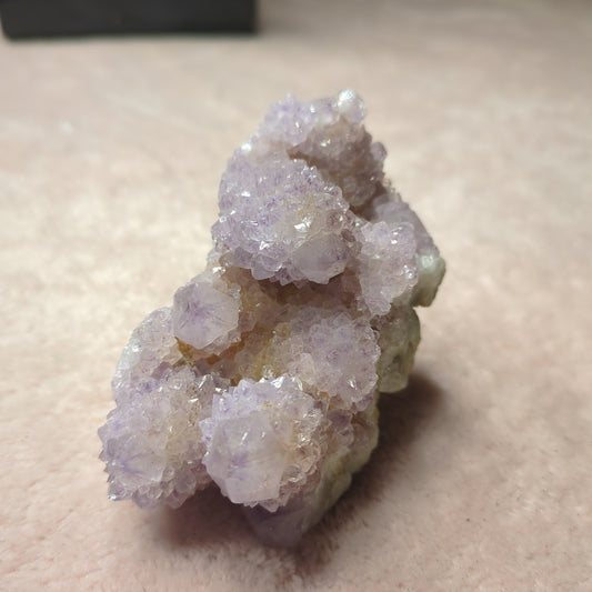 Spirit Quartz Specimen (SQS01)