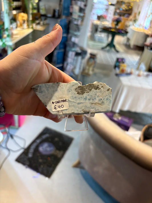 Caryl DwerryHouse- Live Sale Basket