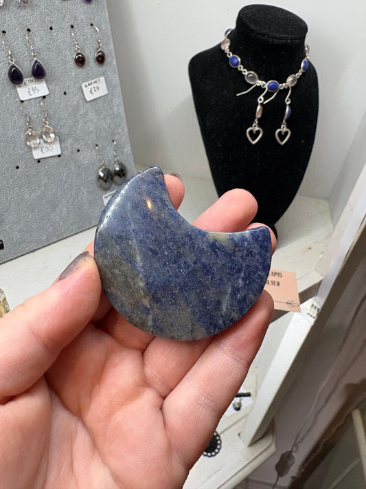 Natalya LB Live Sale Basket