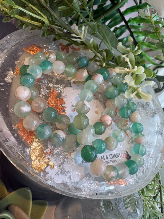 Ellen Smith Live Sale Basket