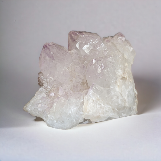 Spirit Quartz Specimen (SQ02)