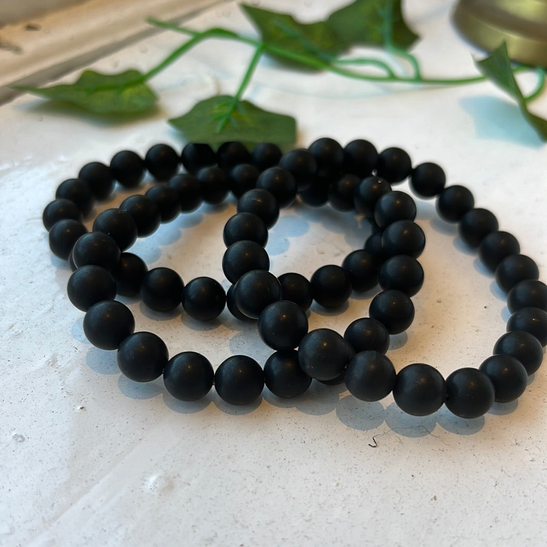 Shungite Bracelet